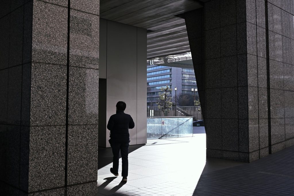 Building 7005414 1280