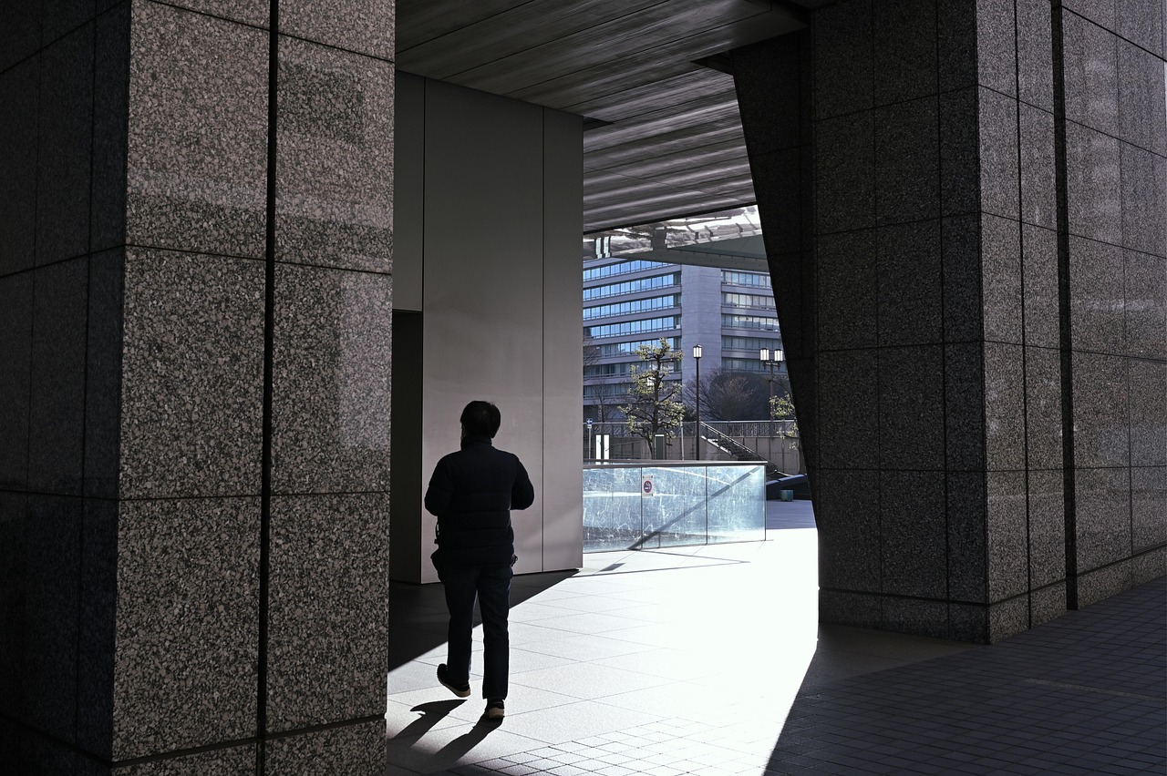 What Is CPTED? A Guide to Crime Prevention Through Environmental Design