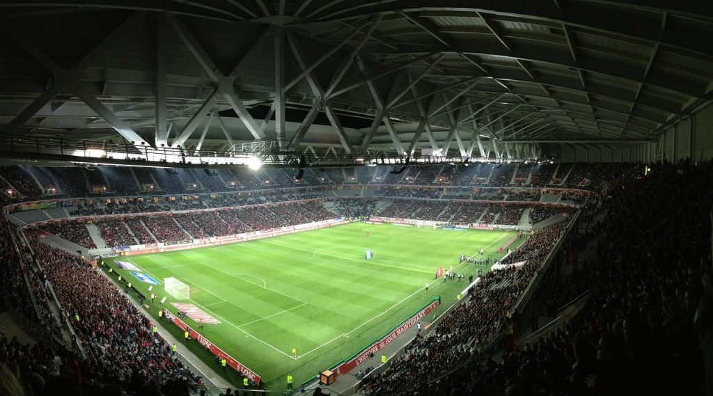 Stadium 189777 1280