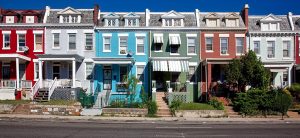 Washington dc 1607766 1280