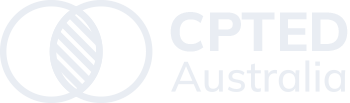 CPTED Australia