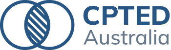 CPTED Australia