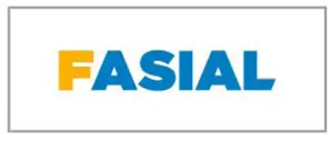 Fasial