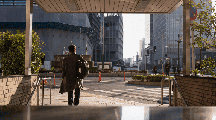 7 cpted principles for urban design and safety